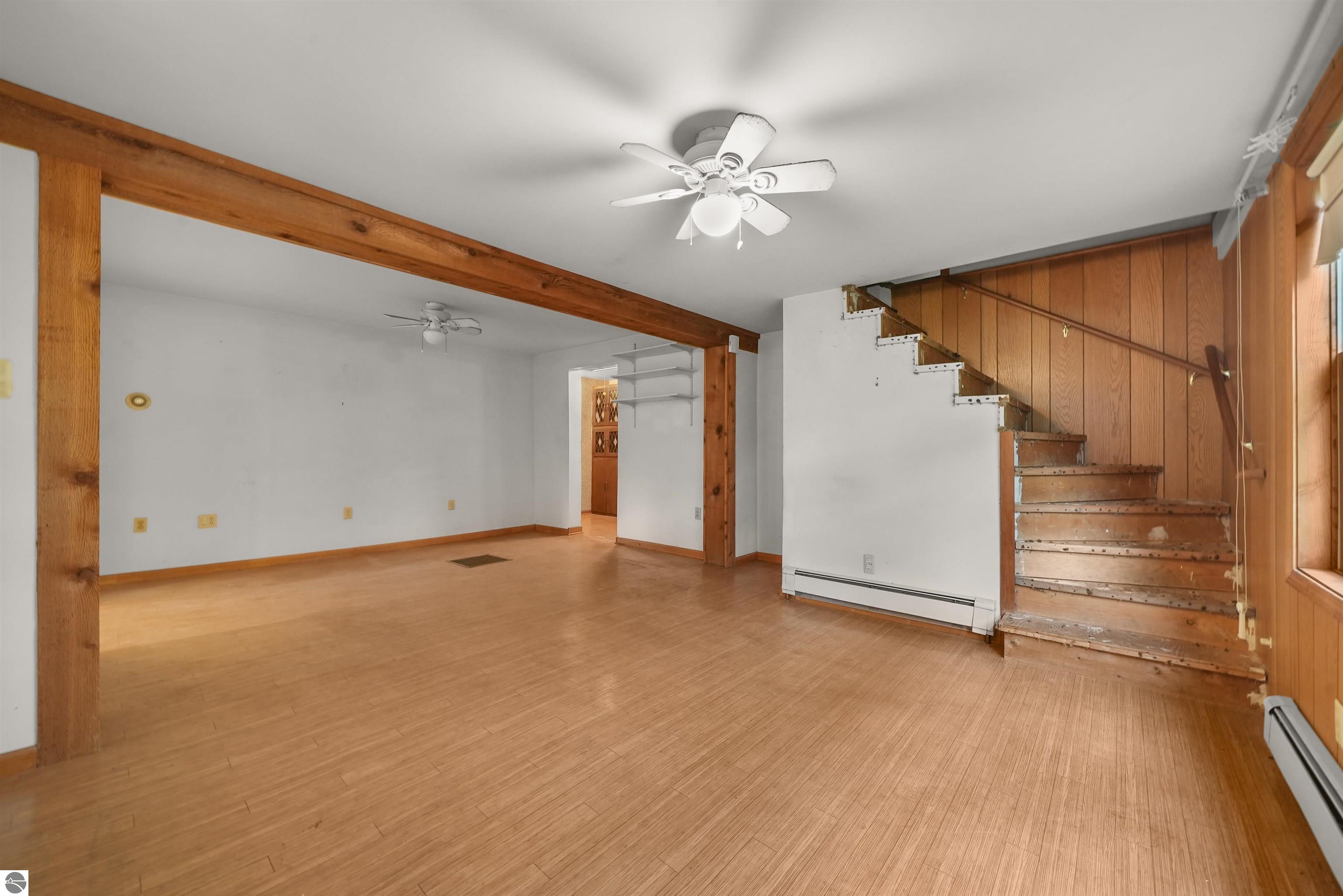 23293 N 170th Avenue, Tustin, MI 49688 — Photo 26