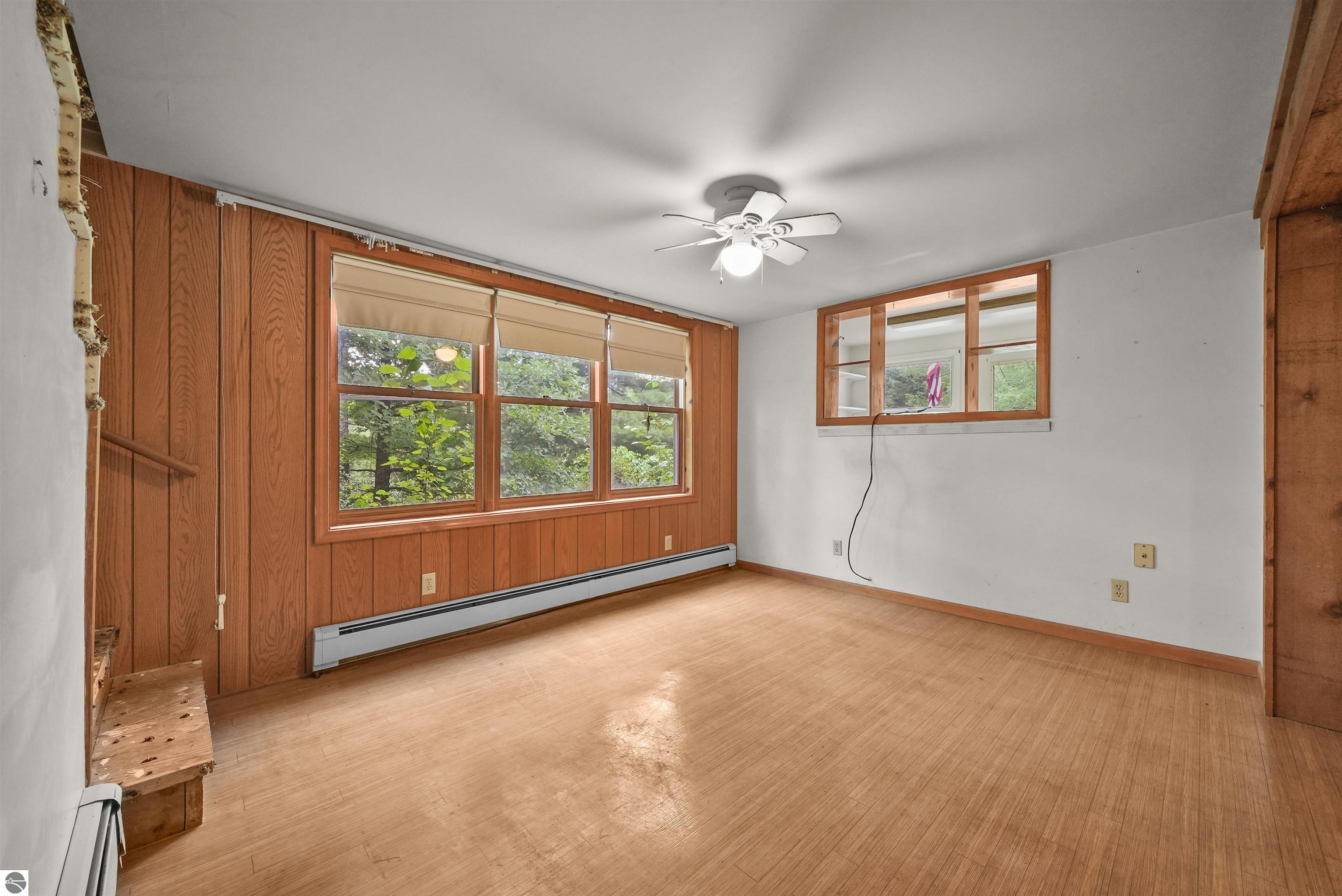 23293 N 170th Avenue, Tustin, MI 49688 — Photo 27