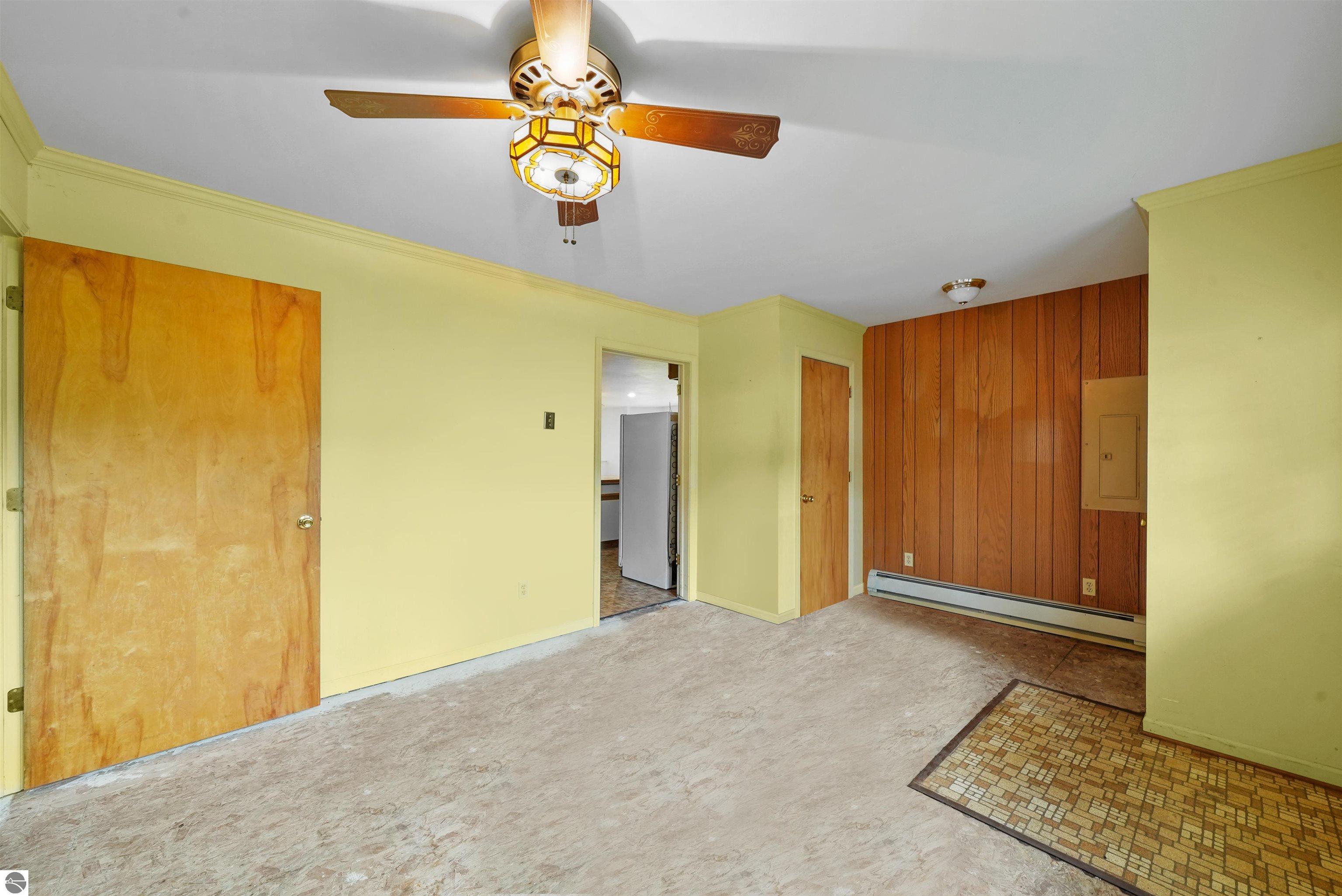 23293 N 170th Avenue, Tustin, MI 49688 — Photo 28