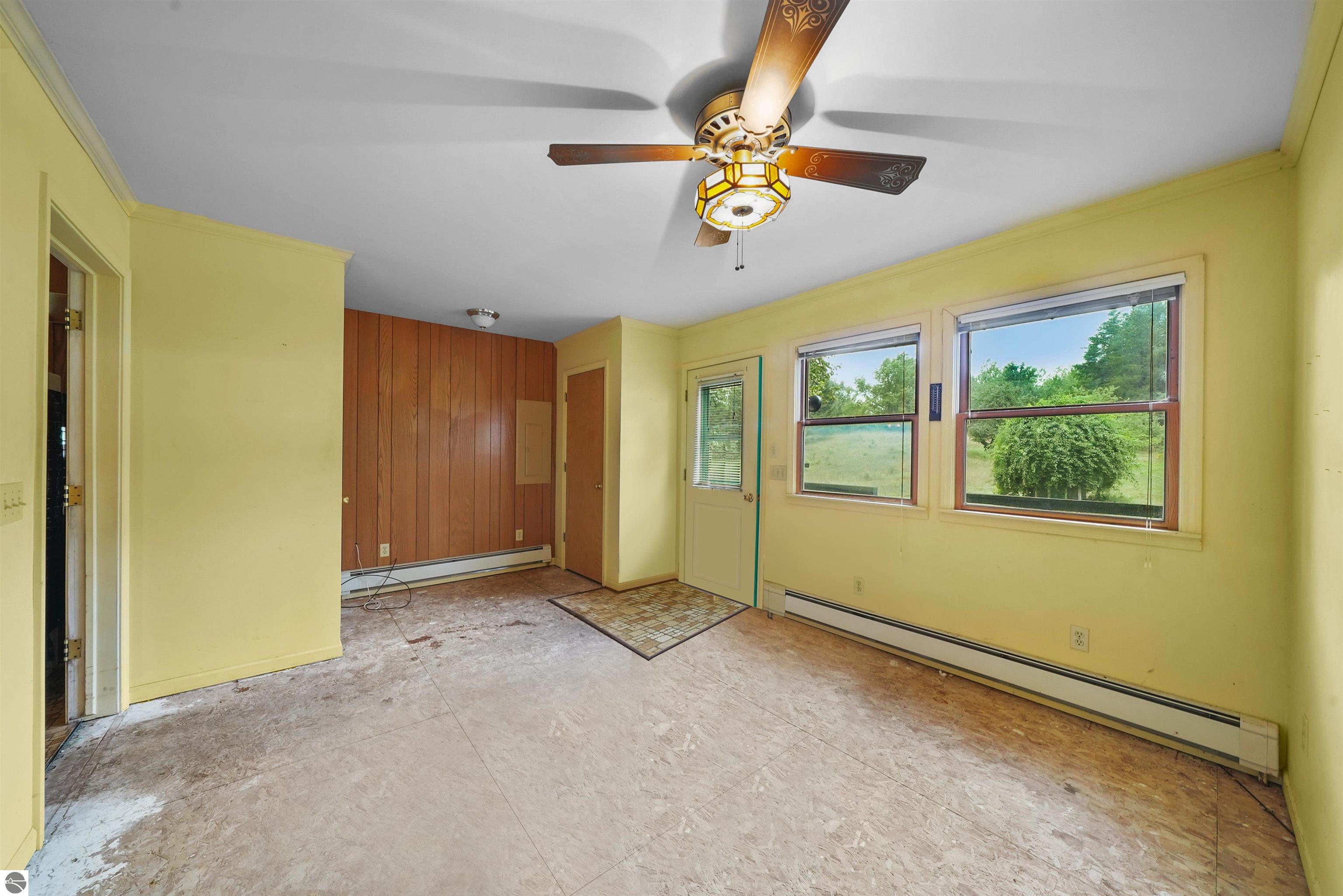 23293 N 170th Avenue, Tustin, MI 49688 — Photo 29