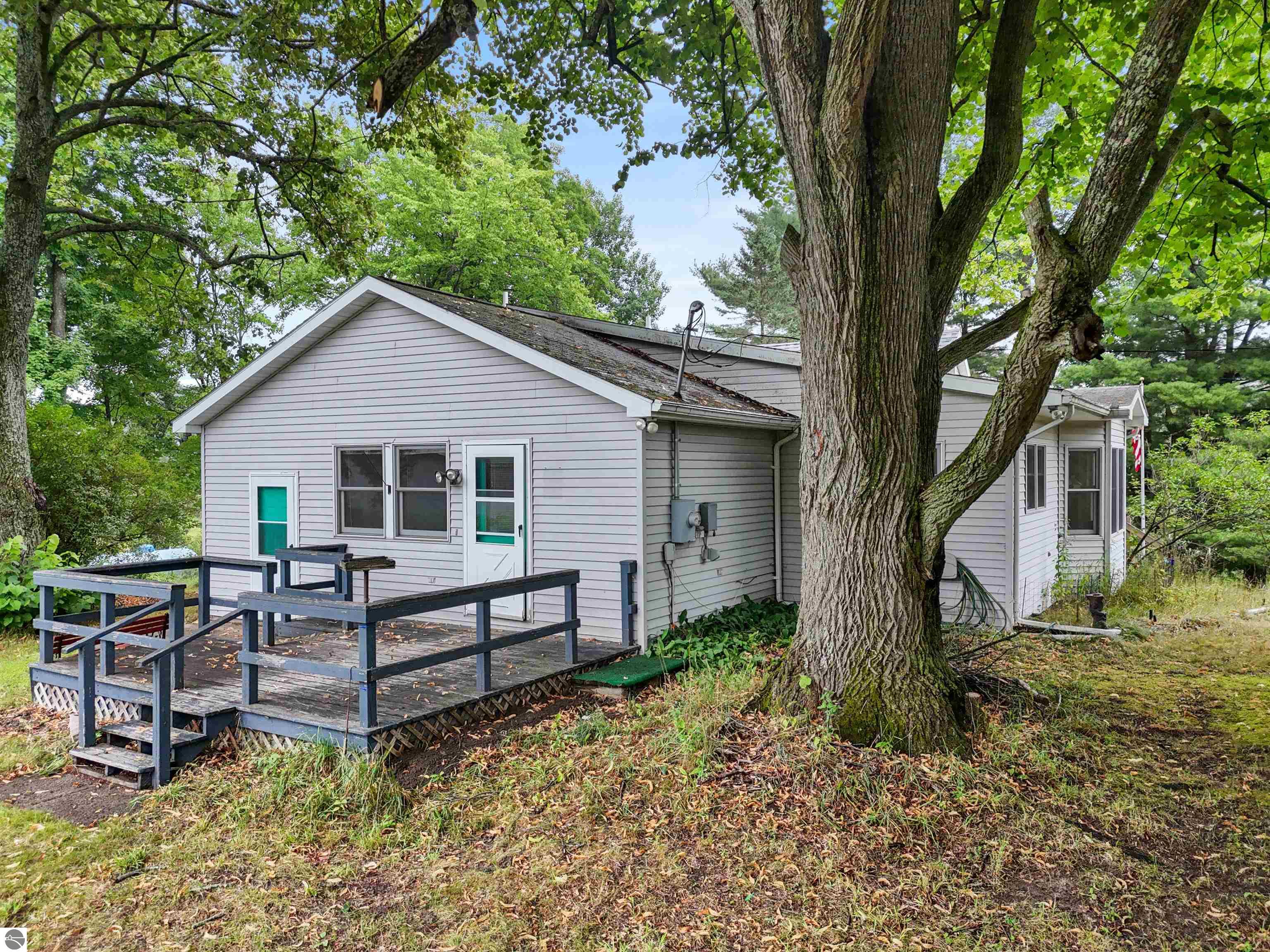 23293 N 170th Avenue, Tustin, MI 49688 — Photo 4