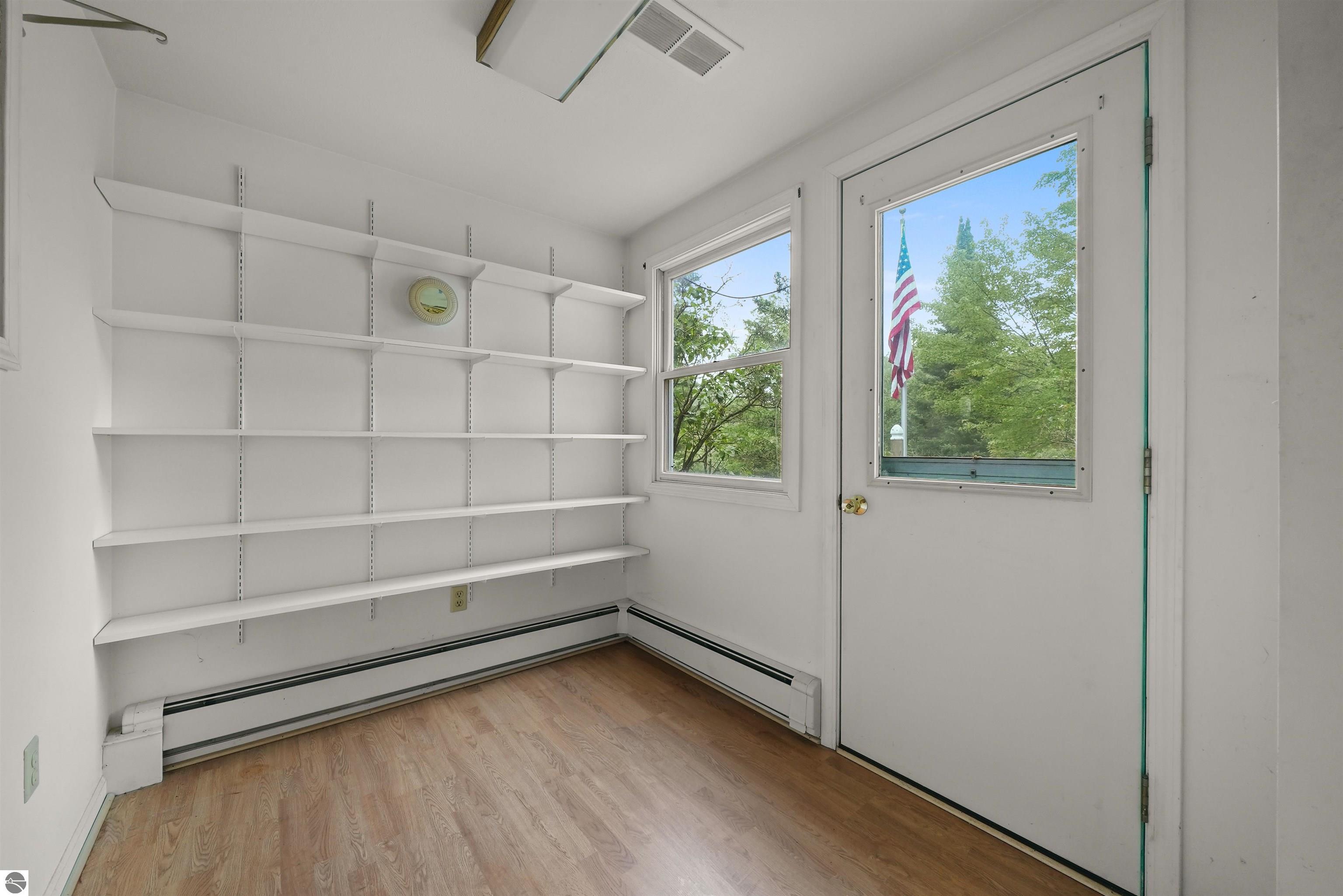 23293 N 170th Avenue, Tustin, MI 49688 — Photo 30