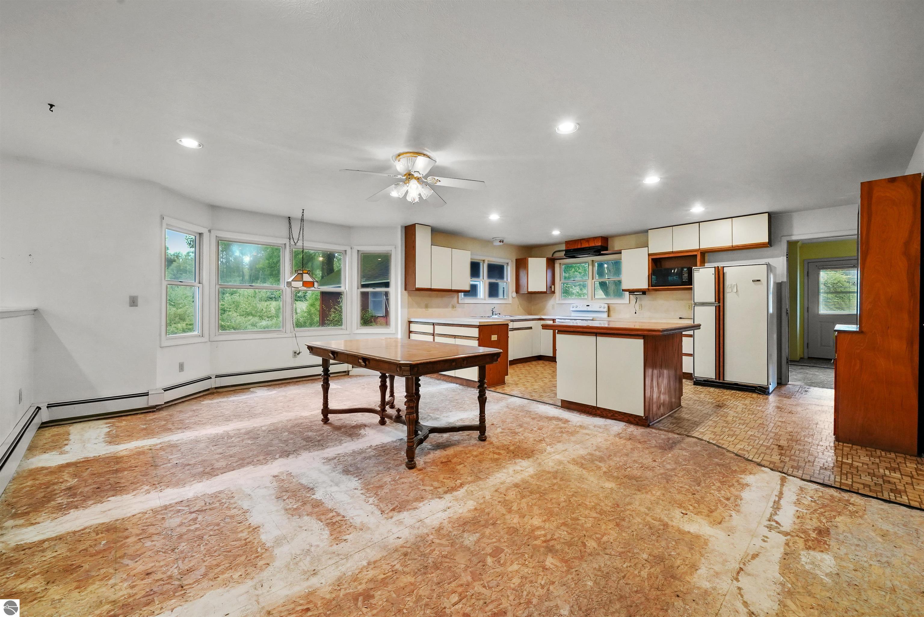 23293 N 170th Avenue, Tustin, MI 49688 — Photo 31