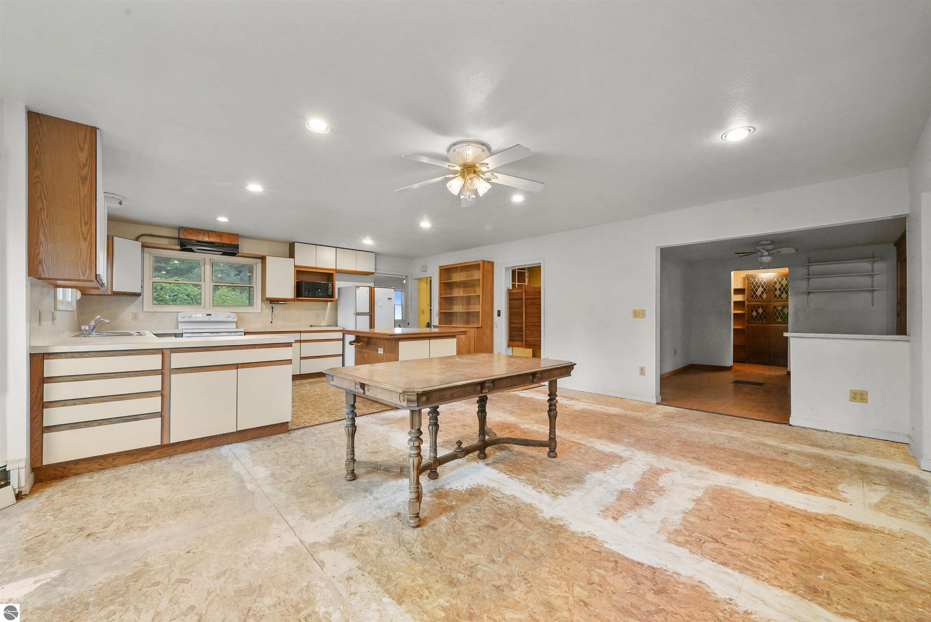 23293 N 170th Avenue, Tustin, MI 49688 — Photo 32