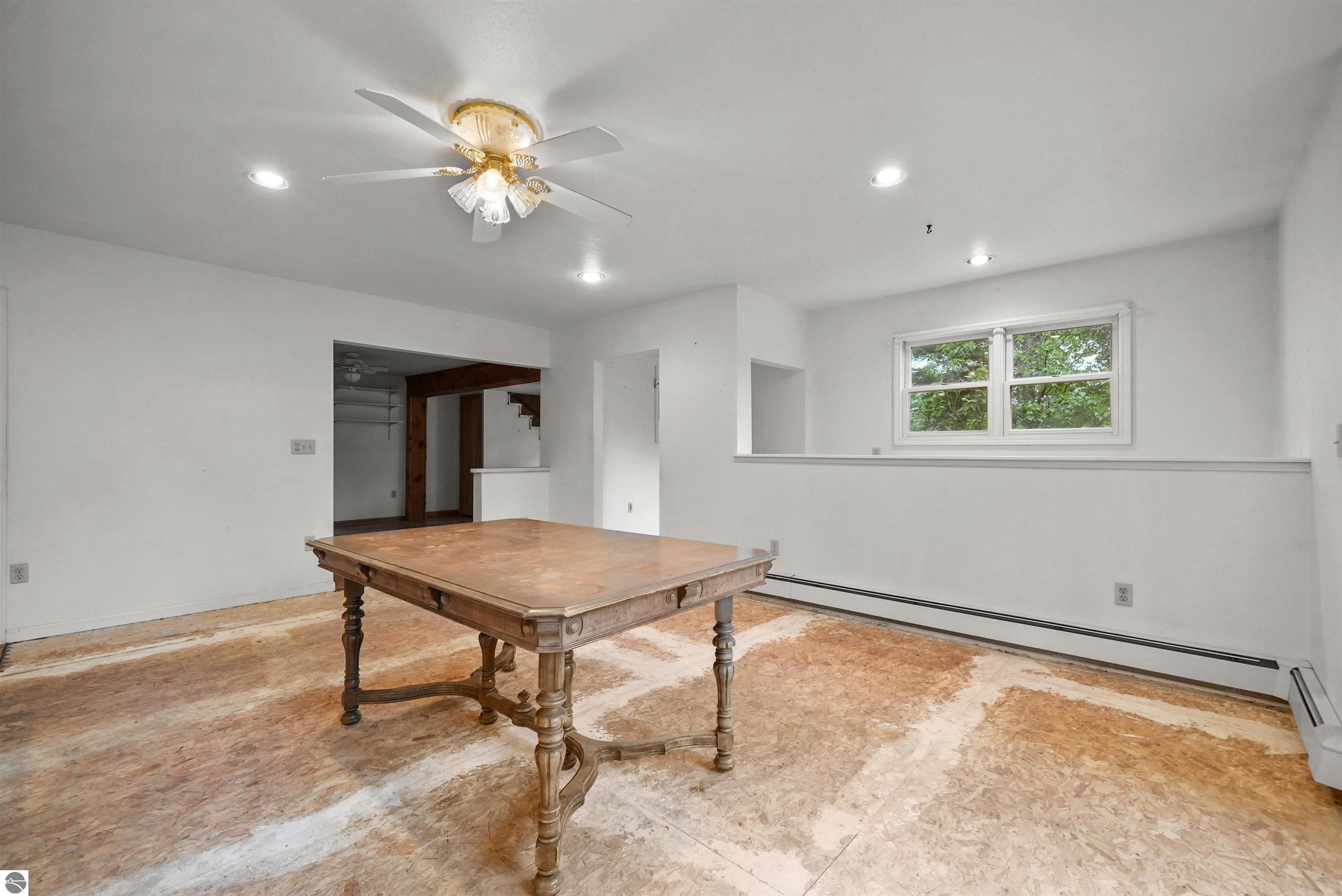 23293 N 170th Avenue, Tustin, MI 49688 — Photo 33
