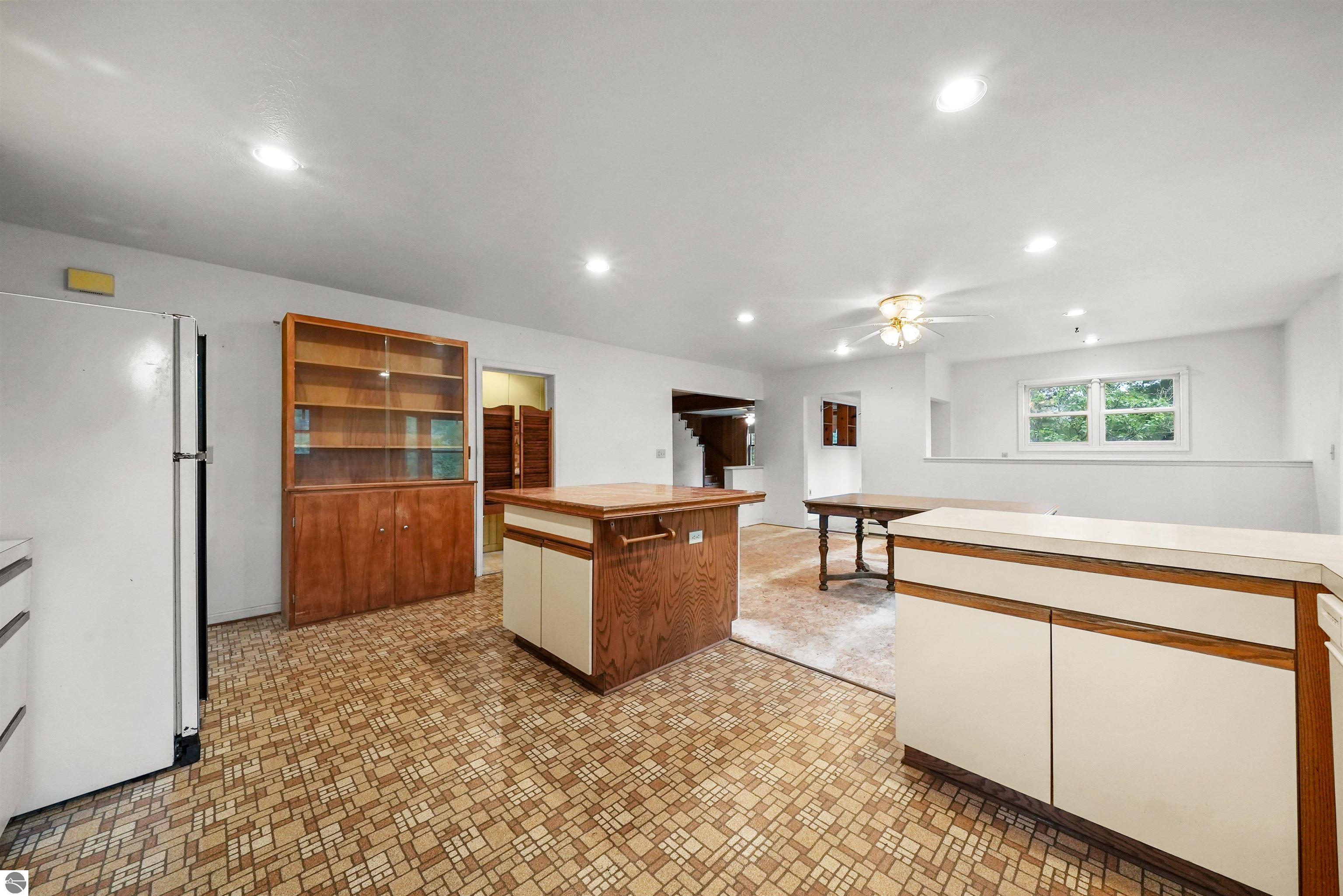 23293 N 170th Avenue, Tustin, MI 49688 — Photo 37