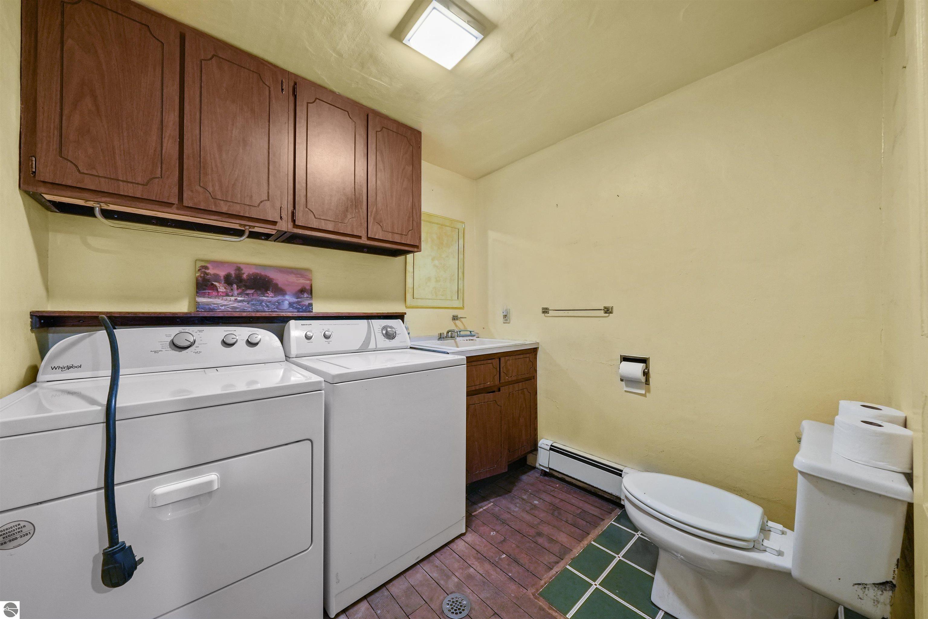 23293 N 170th Avenue, Tustin, MI 49688 — Photo 38