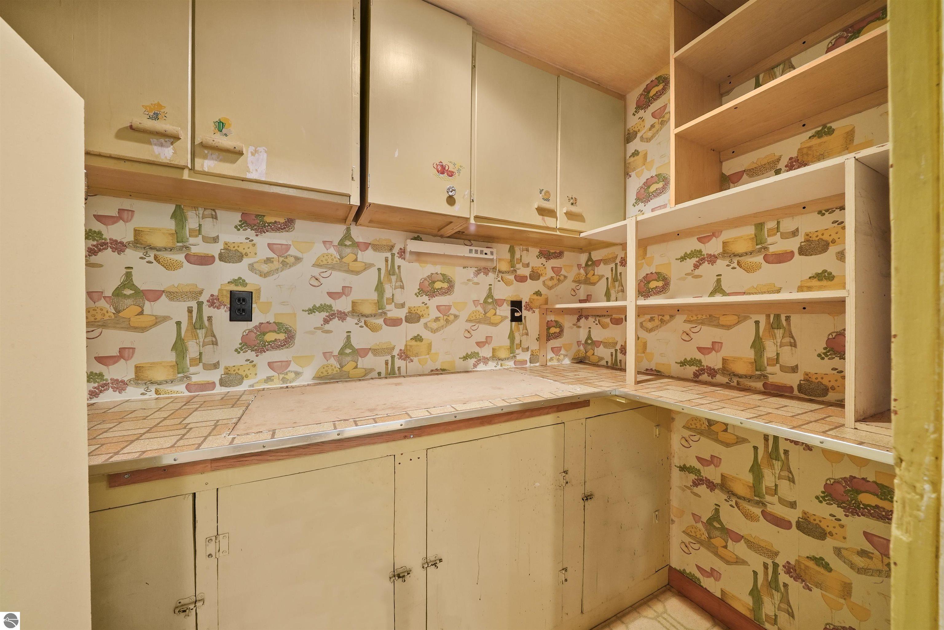 23293 N 170th Avenue, Tustin, MI 49688 — Photo 39