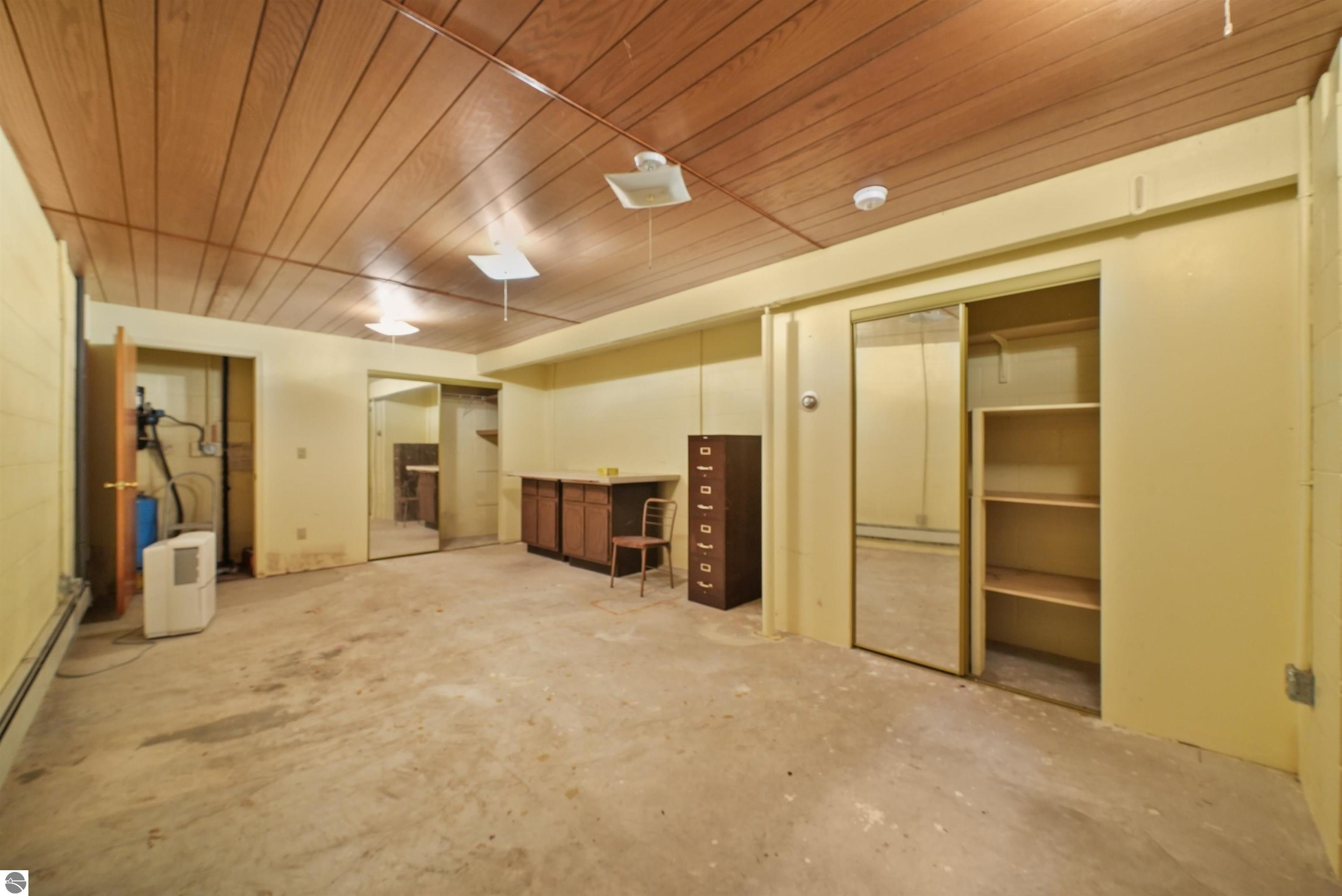 23293 N 170th Avenue, Tustin, MI 49688 — Photo 40
