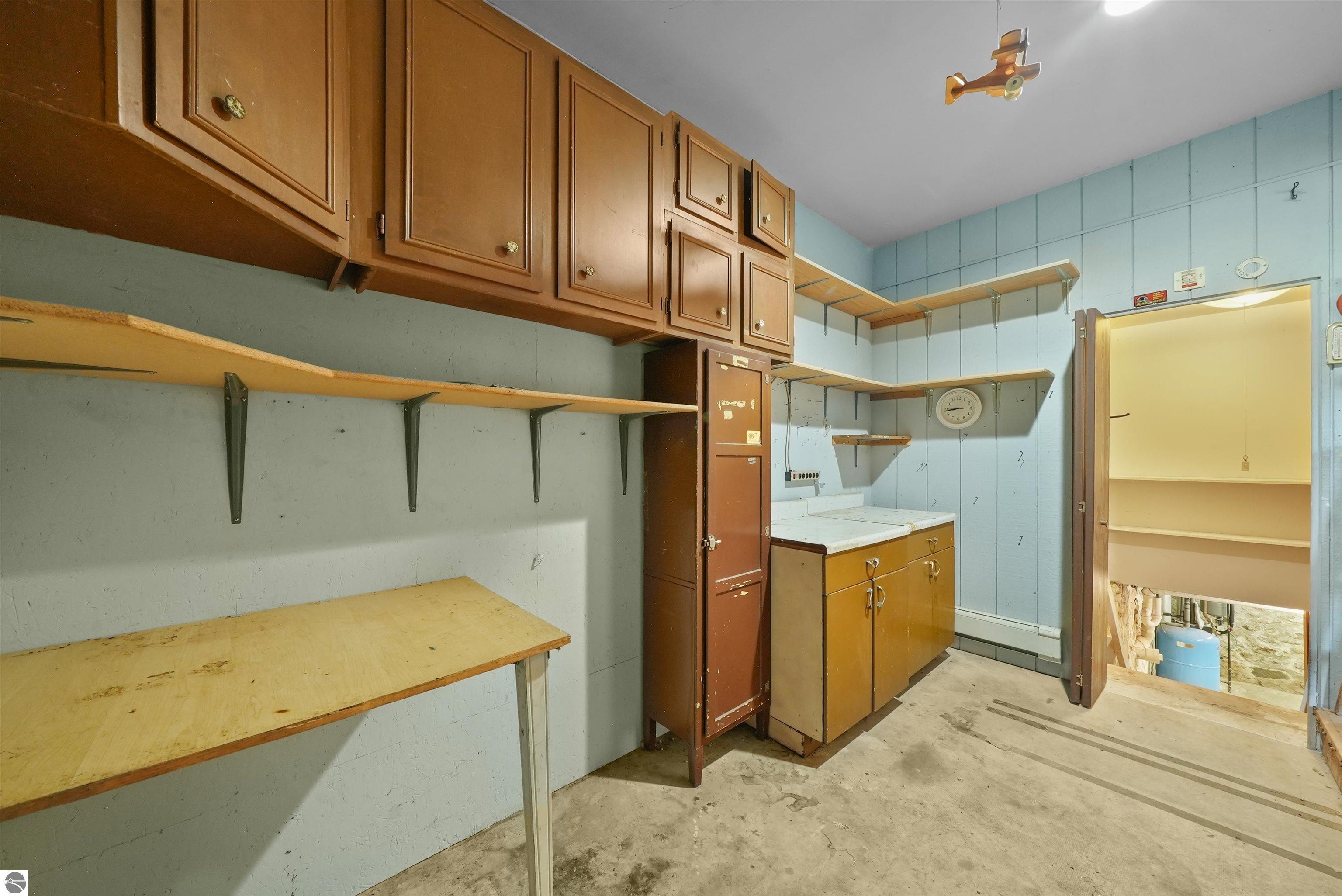 23293 N 170th Avenue, Tustin, MI 49688 — Photo 41