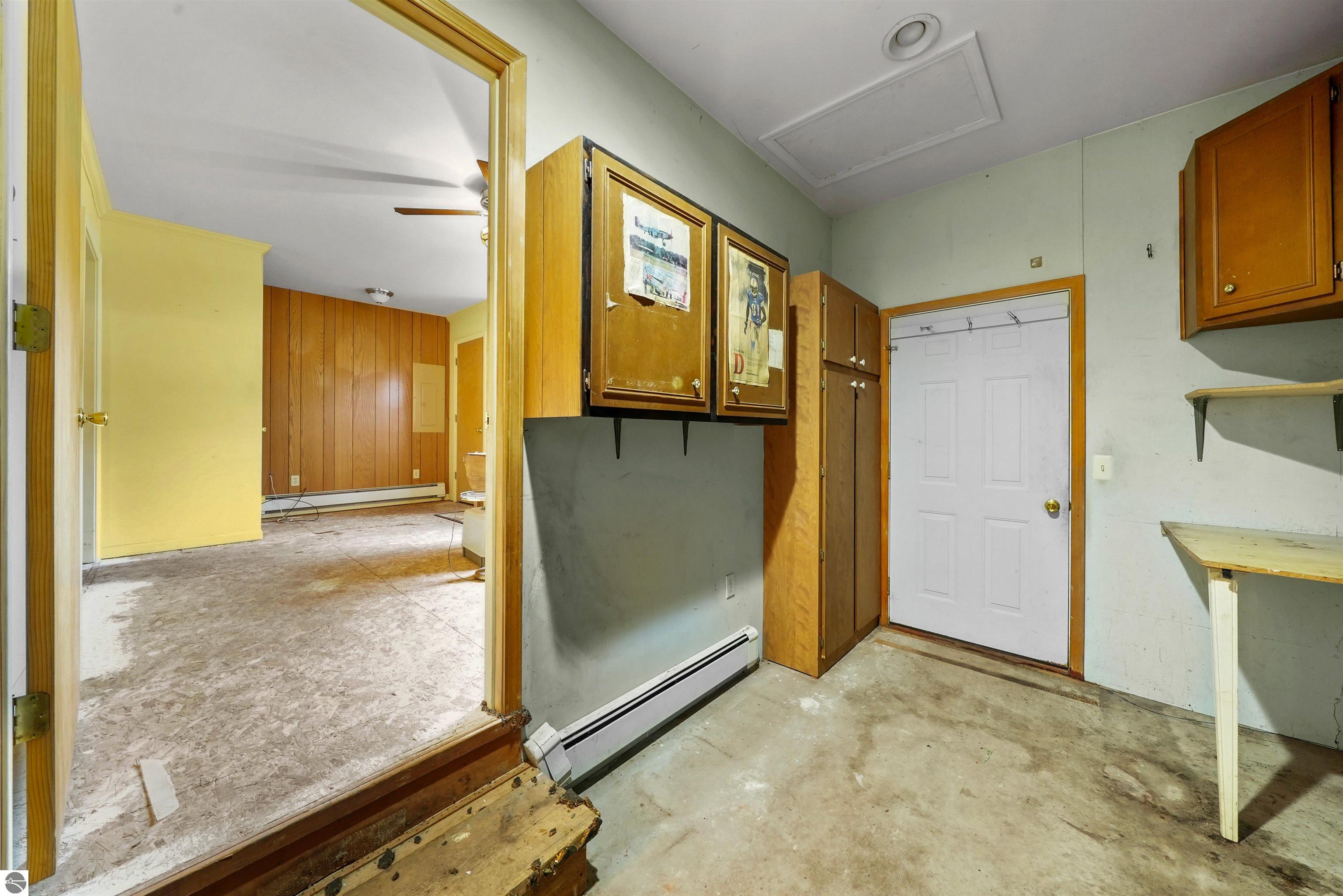 23293 N 170th Avenue, Tustin, MI 49688 — Photo 42