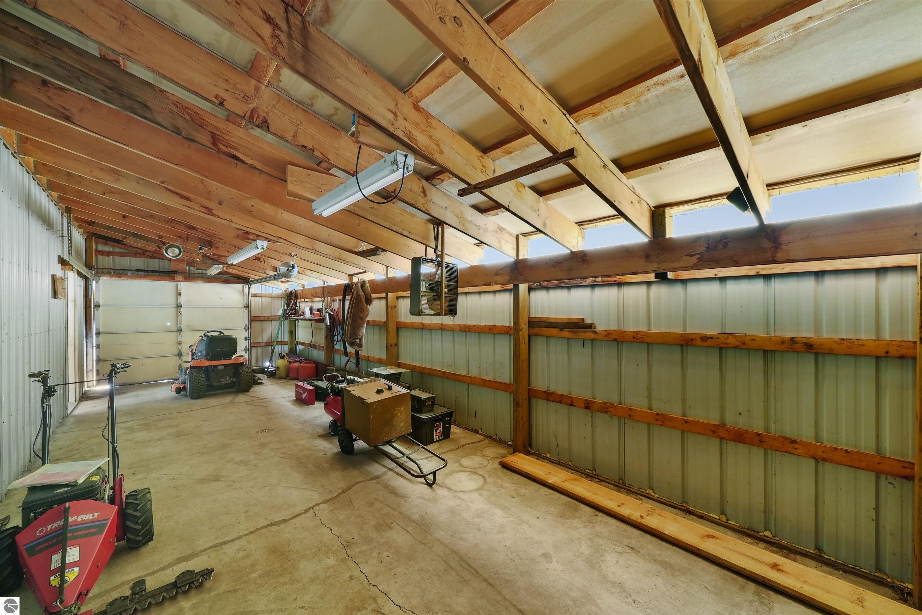 23293 N 170th Avenue, Tustin, MI 49688 — Photo 46