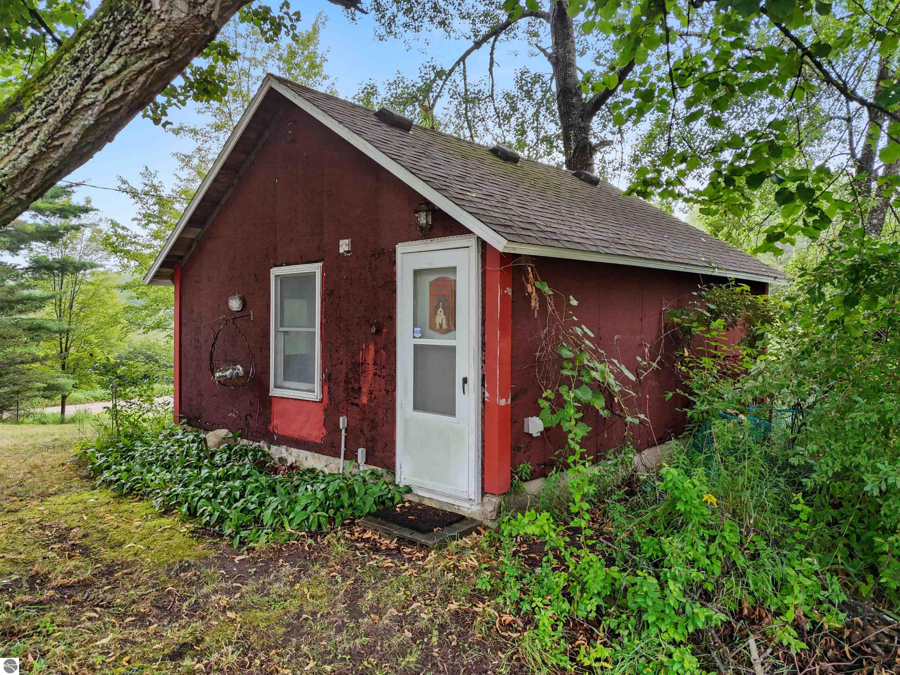 23293 N 170th Avenue, Tustin, MI 49688 — Photo 49
