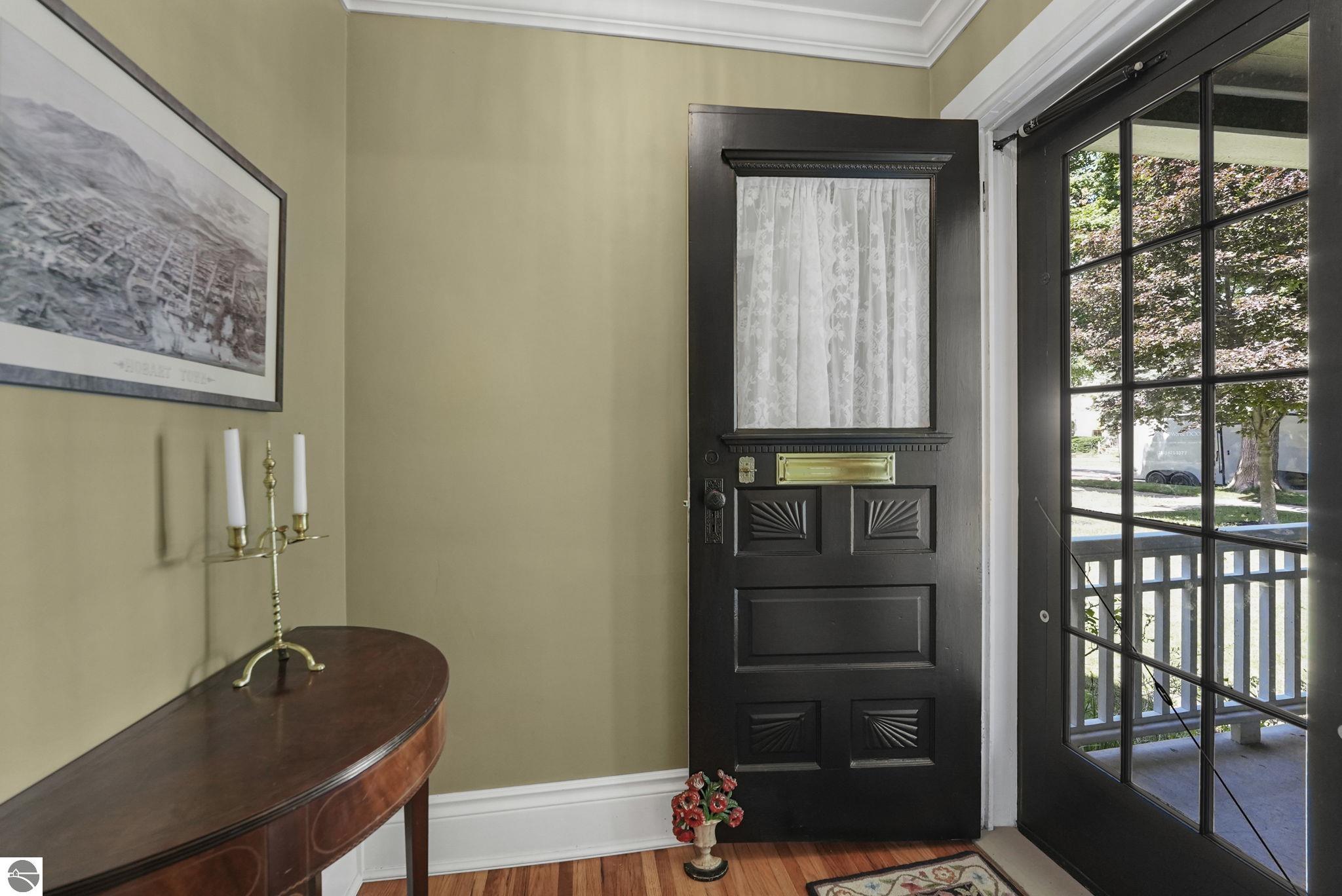 Click to enlarge photo