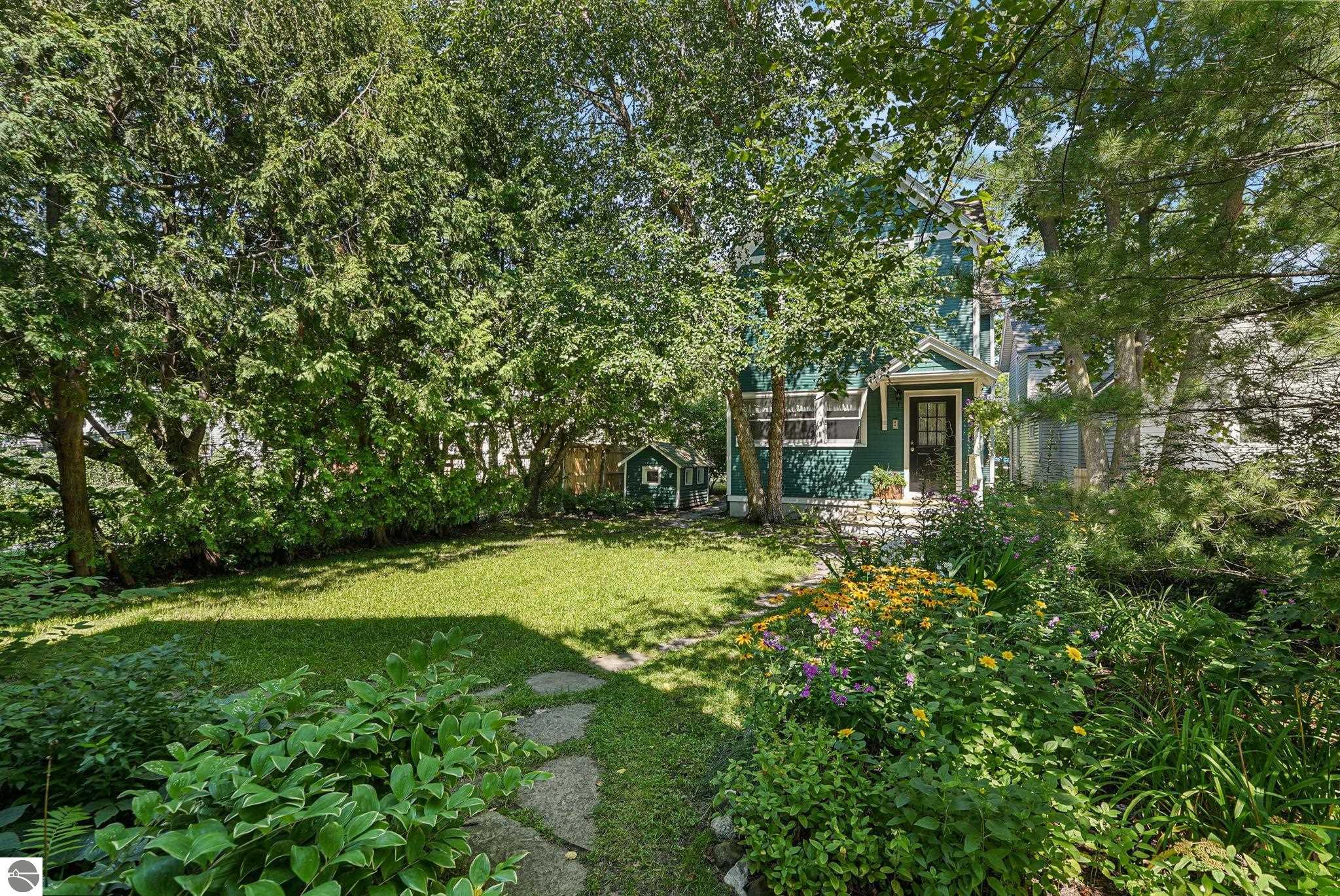 Click to enlarge photo