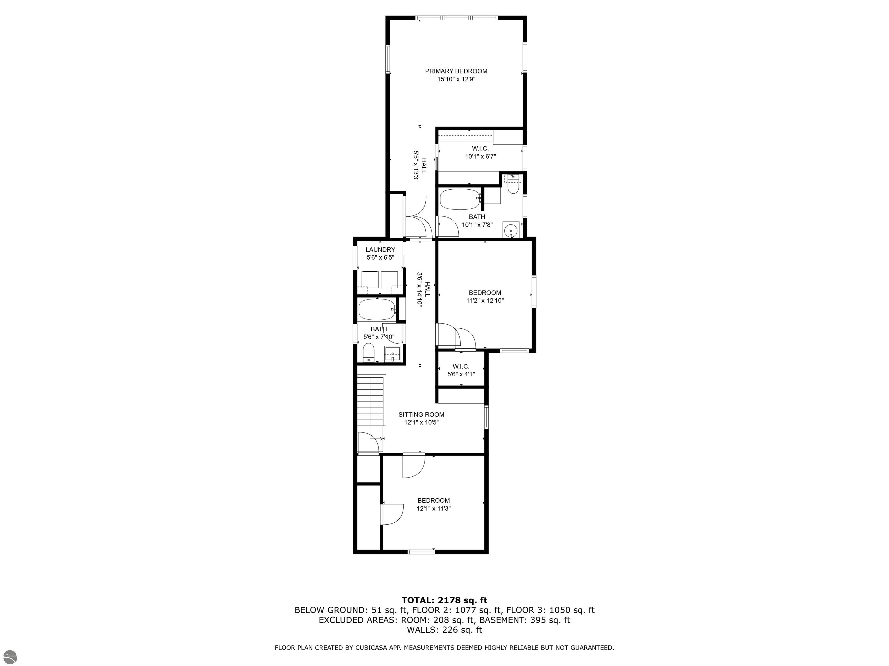 Click to enlarge photo