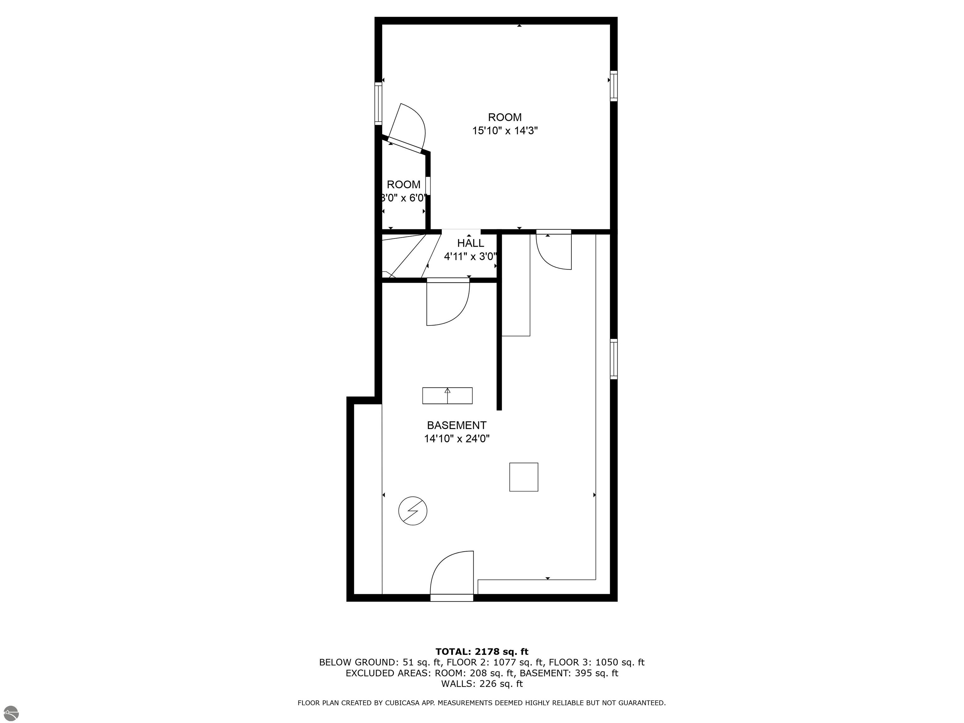 Click to enlarge photo