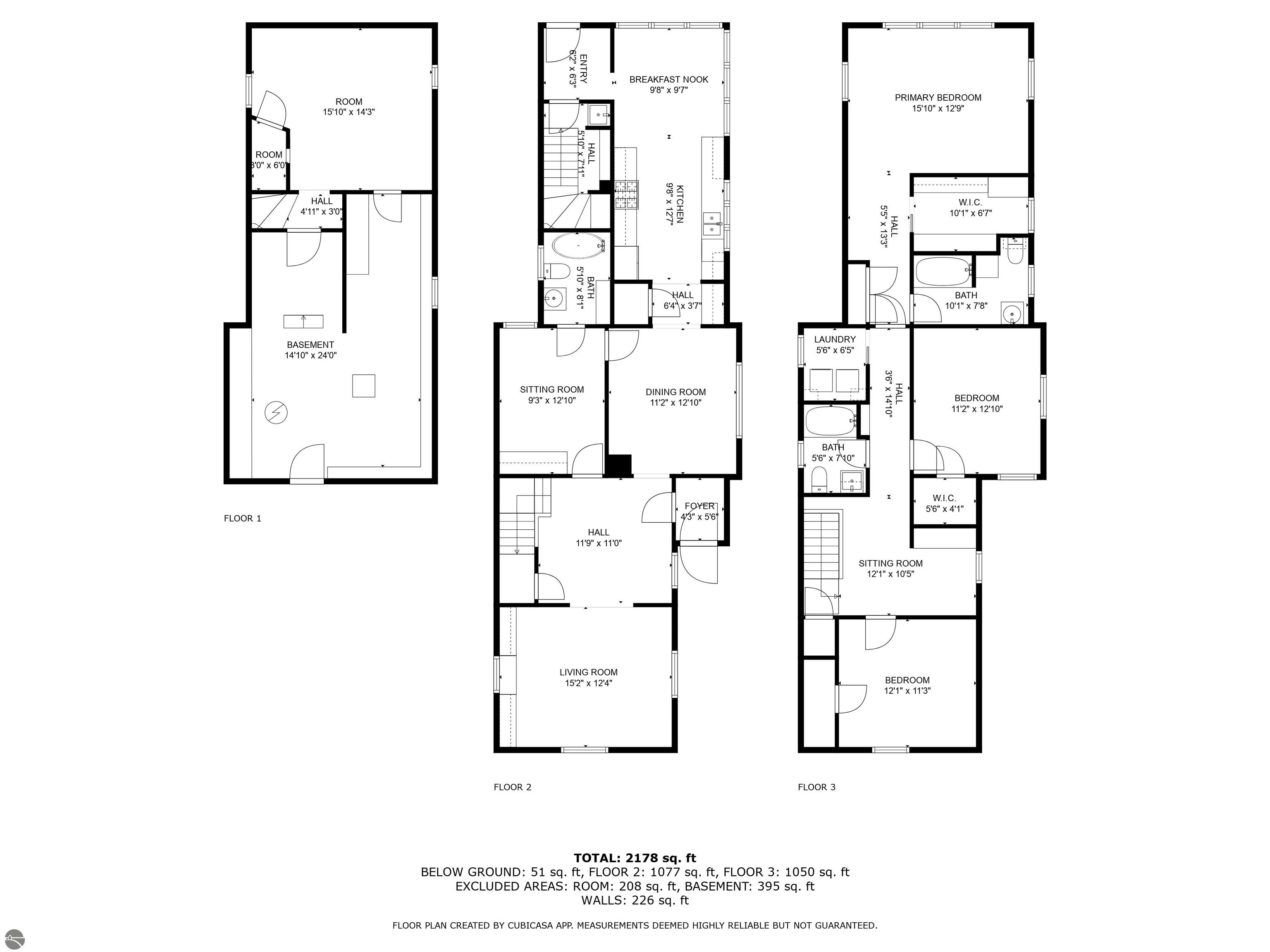 Click to enlarge photo