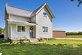 Photo 1 for MLS 1937832