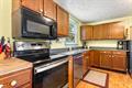Photo 11 for MLS 1937832
