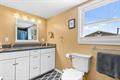 Photo 12 for MLS 1937832