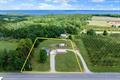 Photo 3 for MLS 1937832