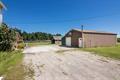 Photo 26 for MLS 1937832