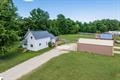 Photo 4 for MLS 1937832