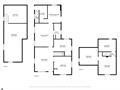 Photo 36 for MLS 1937832