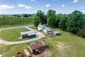 Photo 5 for MLS 1937832
