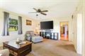 Photo 6 for MLS 1937832