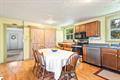 Photo 8 for MLS 1937832