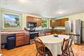 Photo 9 for MLS 1937832