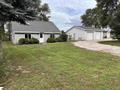 Photo 1 for MLS 1937861