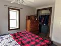 Photo 11 for MLS 1937861