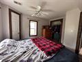 Photo 12 for MLS 1937861