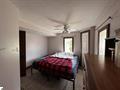 Photo 13 for MLS 1937861