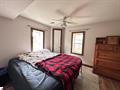 Photo 14 for MLS 1937861