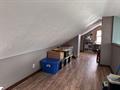 Photo 16 for MLS 1937861