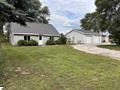 Photo 3 for MLS 1937861