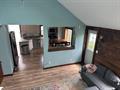 Photo 21 for MLS 1937861