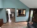 Photo 22 for MLS 1937861
