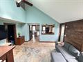 Photo 23 for MLS 1937861