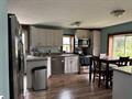 Photo 26 for MLS 1937861