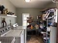 Photo 27 for MLS 1937861