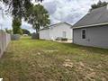 Photo 28 for MLS 1937861