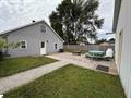Photo 29 for MLS 1937861