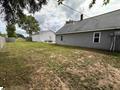 Photo 30 for MLS 1937861