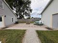 Photo 4 for MLS 1937861