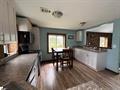 Photo 5 for MLS 1937861